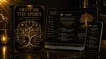 FaithNest — A Complete Study